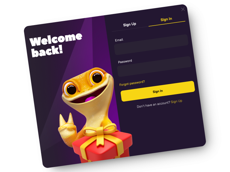 Zoome Casino Login in Australia and Registration Online Guidelines